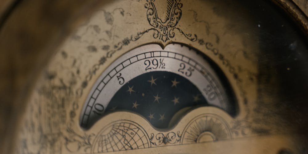 Đề về 29 hôm sau đánh con cái gì - ok88b.com - Bí quyết chinh phục lô đề hiệu quả trong khoảng thợ chụp hình